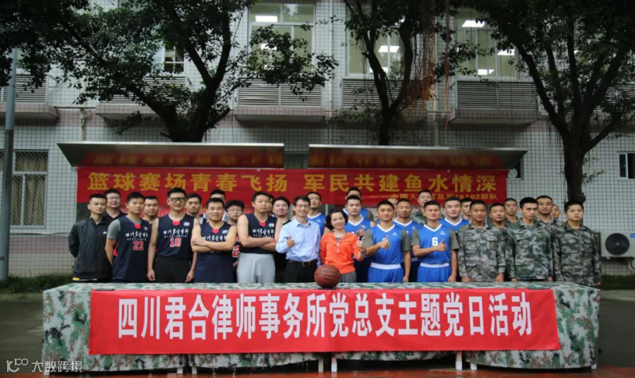 图片1.png