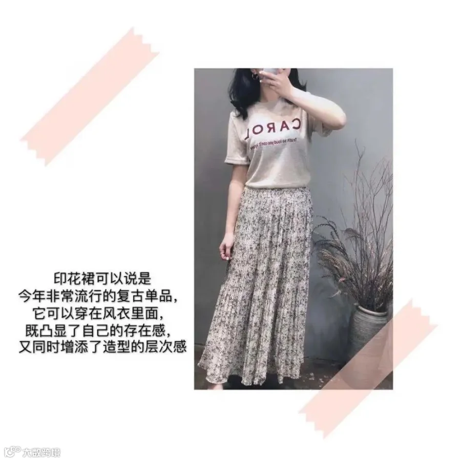微信图片_20200311170816.jpg