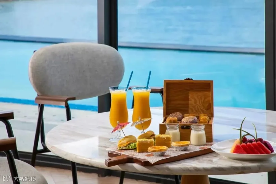 海湾船餐厅下午茶.jpg