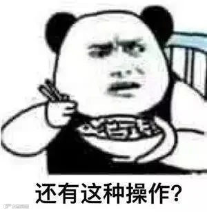 timg (2).jpg