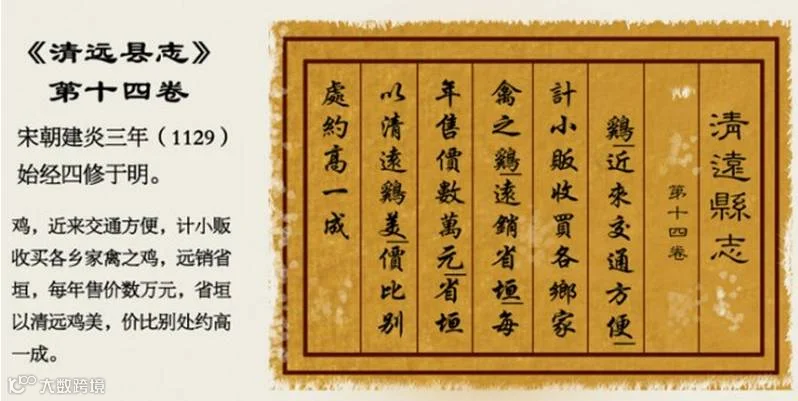 1469889312294466.png