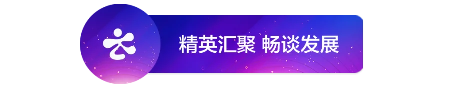 微信图片_20201106150602.png