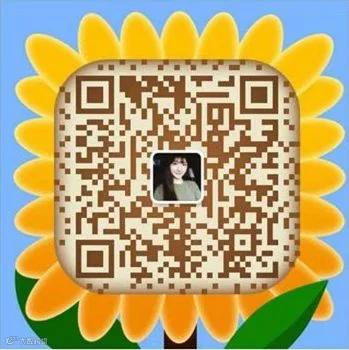 1540050450(1).png