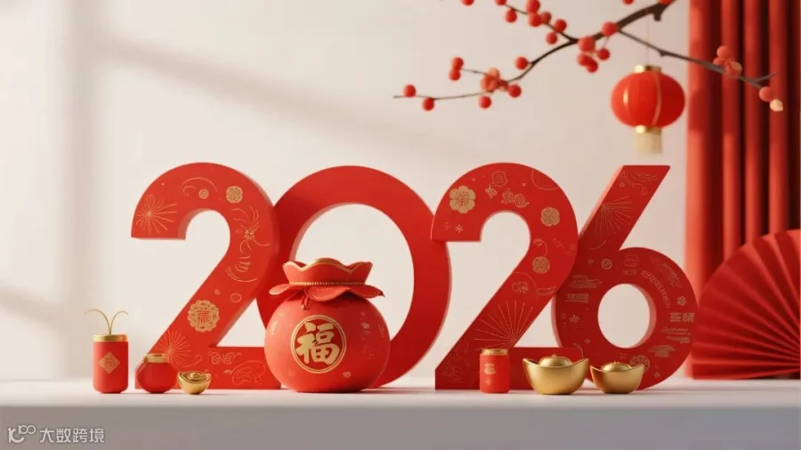 2026福袋.jpg