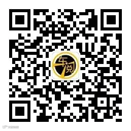 http://7xo6kd.com1.z0.glb.clouddn.com/upload-ueditor-image-20160331-1459411392953022182.jpg