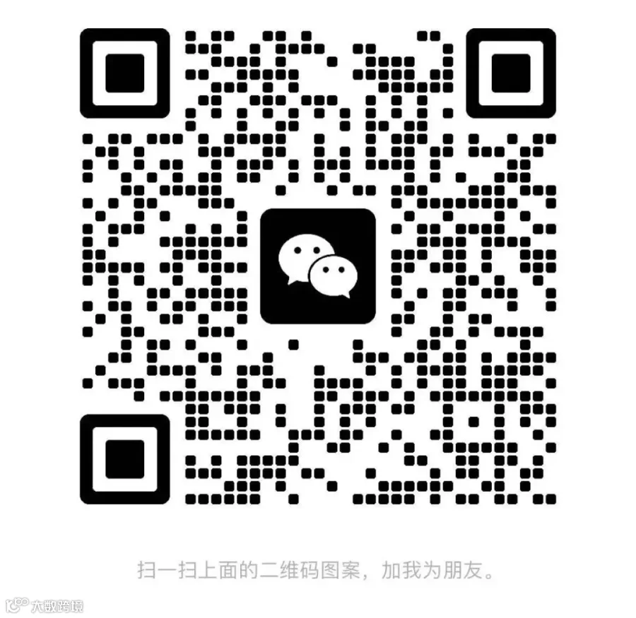 36d20bd25d138b5322919bb8736252e3.jpg