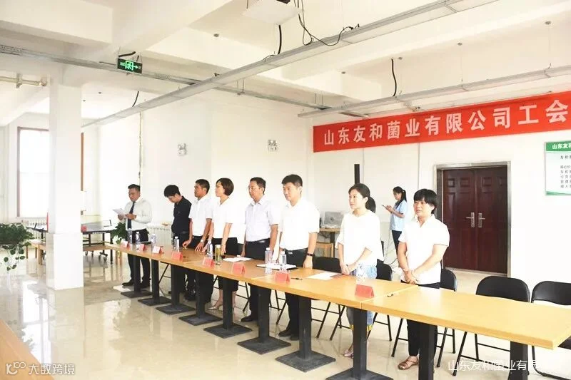 JPG_9998_副本.jpg