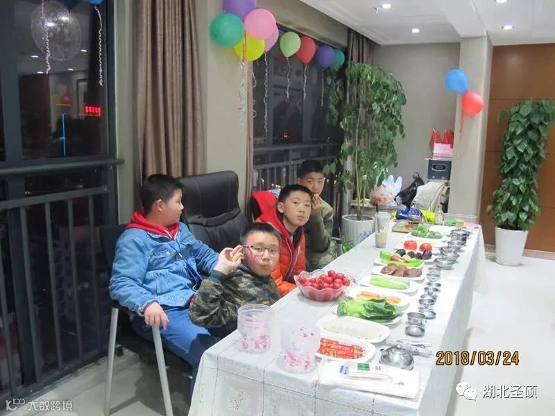 做饭3.JPG