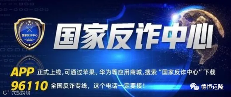 正在上传...