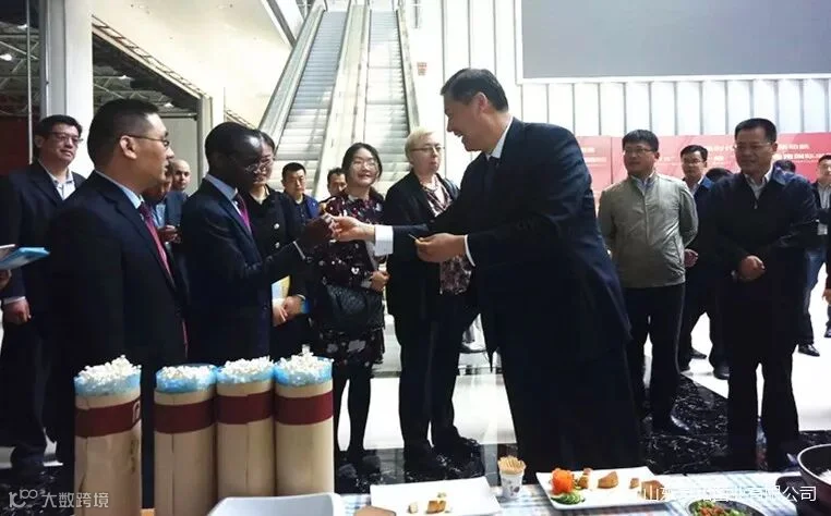 微信图片_20180427162409_副本.jpg