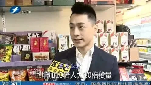 https://image.ipaiban.com/upload-ueditor-image-20190827-1566871520061052911.jpg