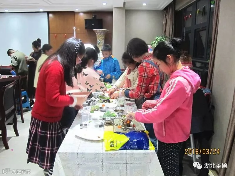 做饭1.JPG