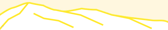 组 76.png