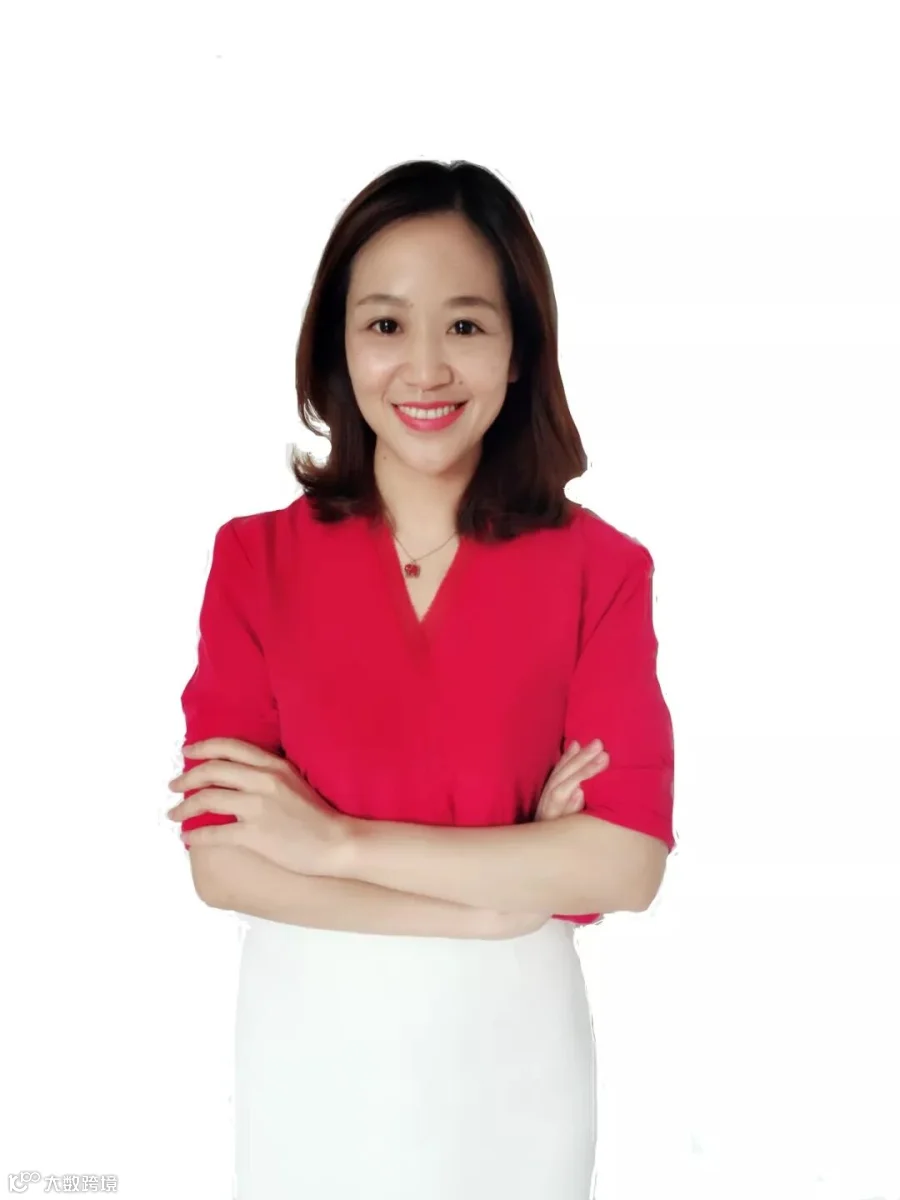 刘辉2.jpg