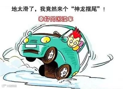 400_9d6a_9f4c0ce0_9f4c0ce0_副本.jpg