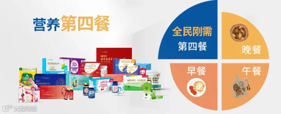 eb5bfda4ce450355156746fa2ab216a.jpg