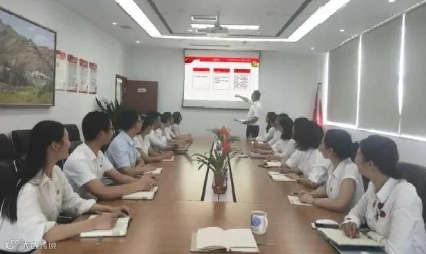 图片11.png