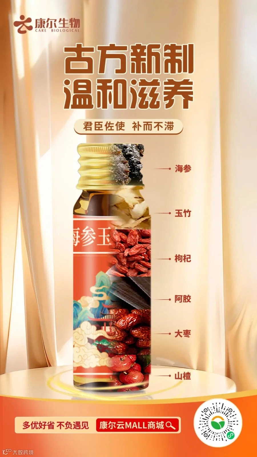 古方.jpg