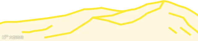组 77.png