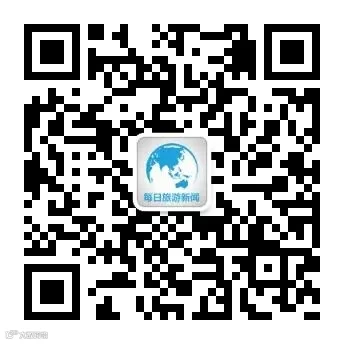 http://7xo6kd.com1.z0.glb.clouddn.com/upload-ueditor-image-20160331-1459411327419039114.jpg