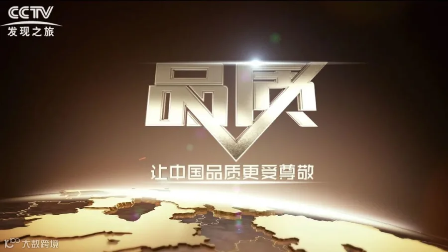 微信图片_20210108143234.jpg