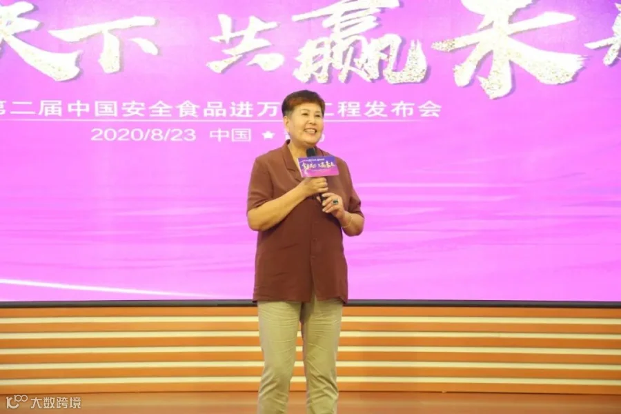 闫博霖.jpg