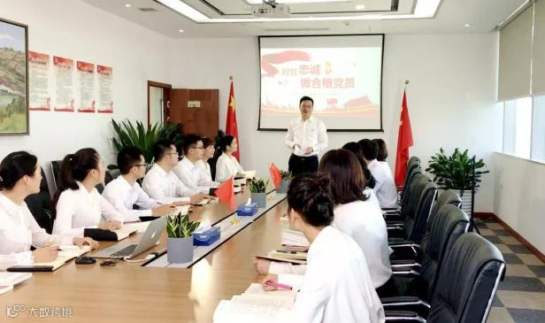 图片10.png