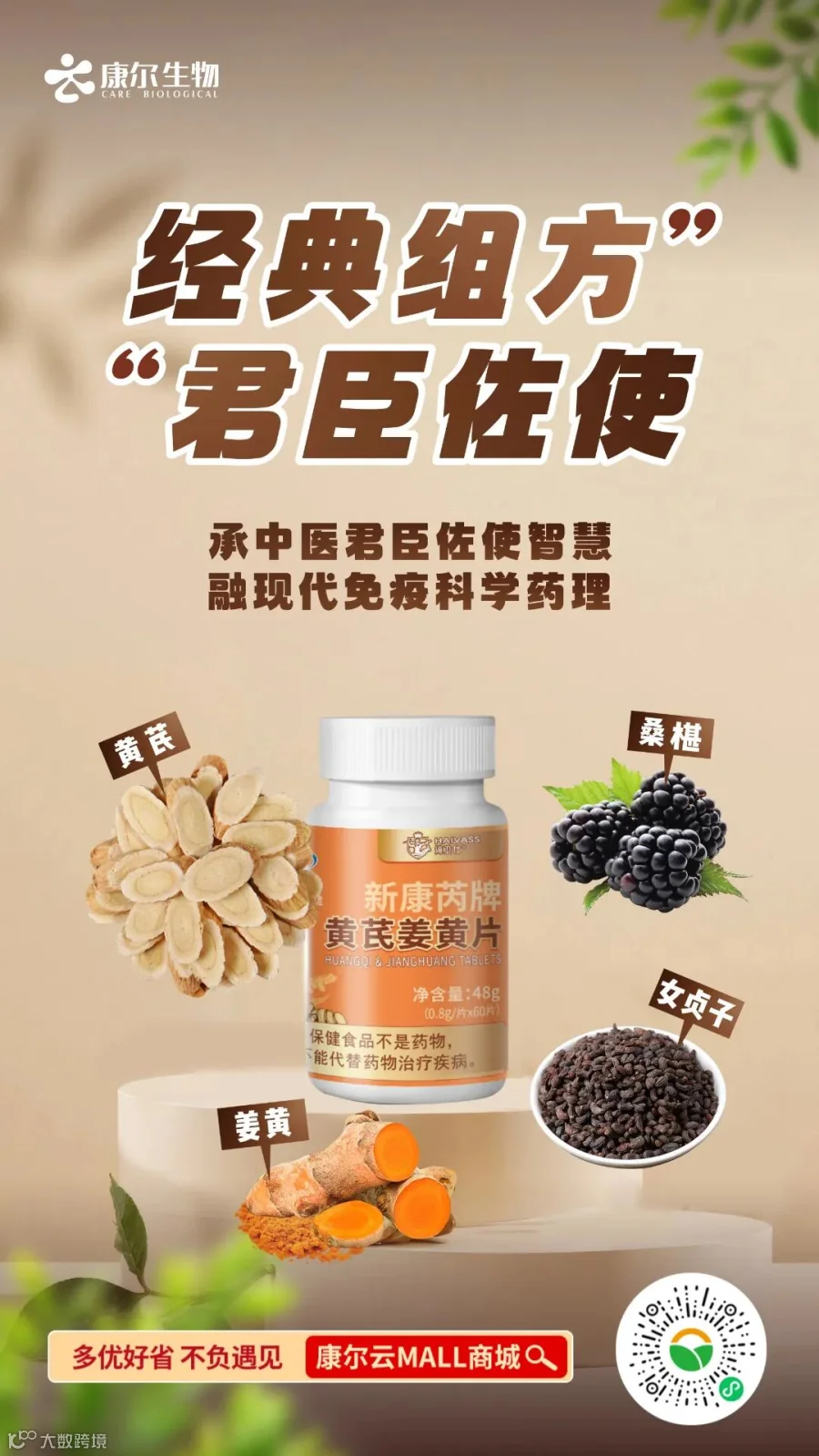 dff84d9bfc916a010a13caf9cd16248b.jpg