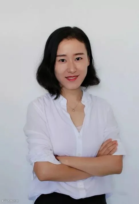 1567684479(1).jpg