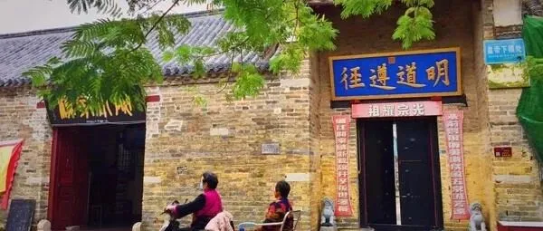 南阳城市更新提速！老城区改造细则全面落地