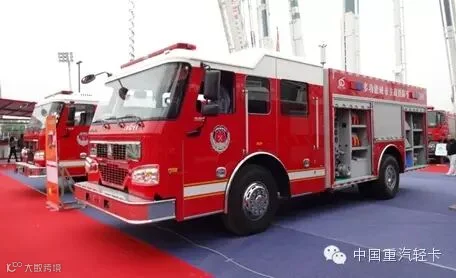 铝车身T7H.jpg