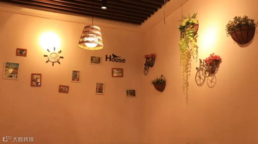 1562918176130381.jpg