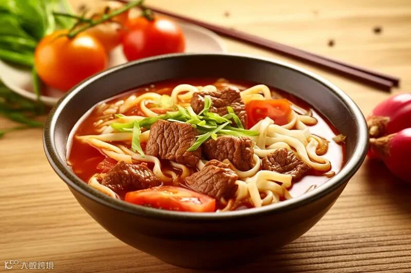 摄图网_600203063_特色美食牛肉面(企业商用).jpg
