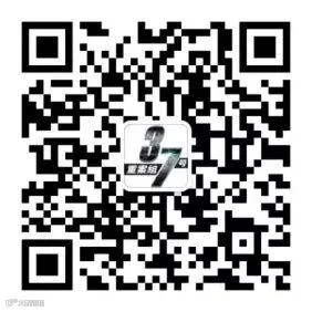 http://7xo6kd.com1.z0.glb.clouddn.com/upload-ueditor-image-20160331-1459411605084007846.jpg