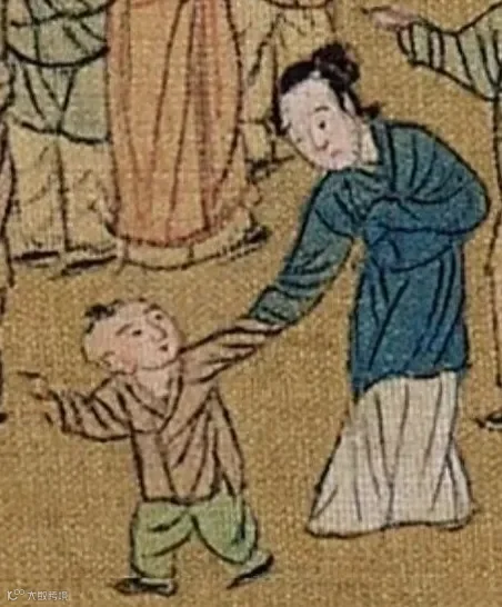 图片