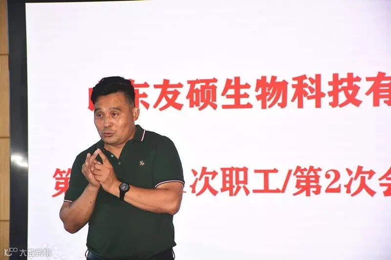 DSC_1123_副本.jpg