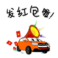 34050e4eae9022d02de8eb7e4e5193dc_t01e953b2954429cd4d.gif