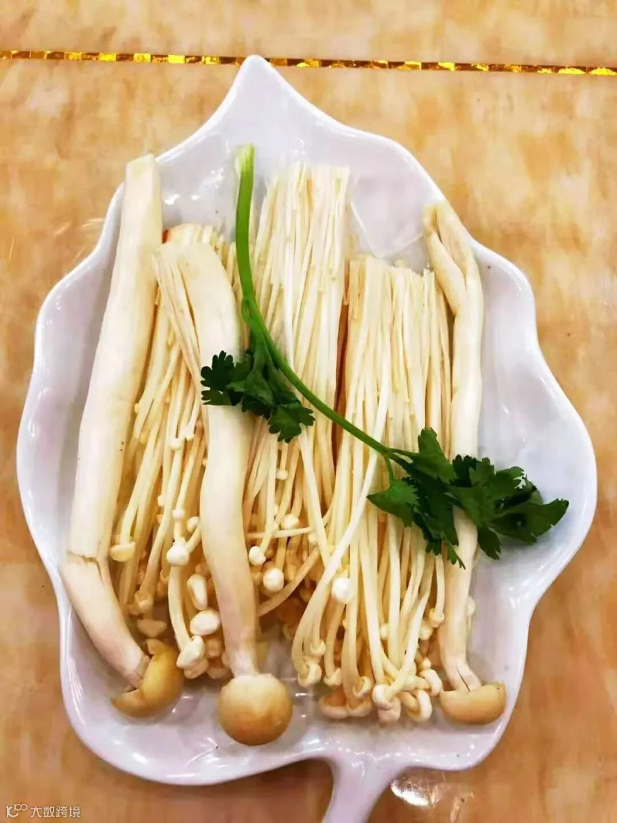 微信图片_20191031173936.jpg