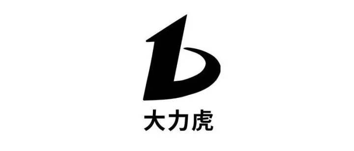 续约RACC2026|专注制冷配件店——河北省霸州市大力空调支架厂将连续3届亮相制冷及冷链展