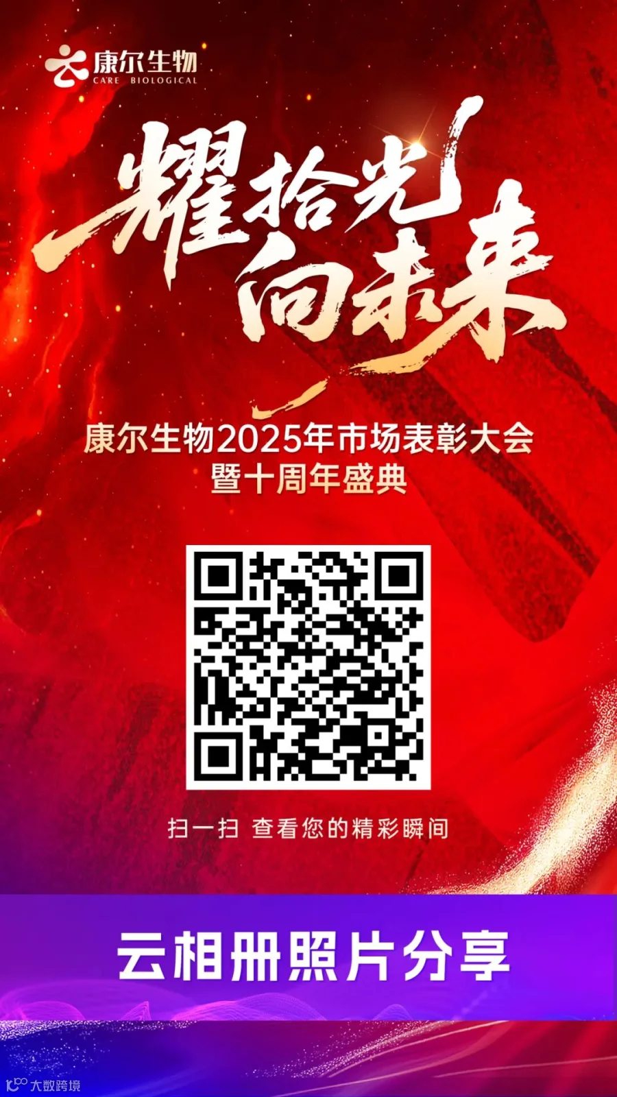 云相册照片分享.jpg