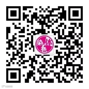 http://7xo6kd.com1.z0.glb.clouddn.com/upload-ueditor-image-20160331-1459411444450045650.jpg