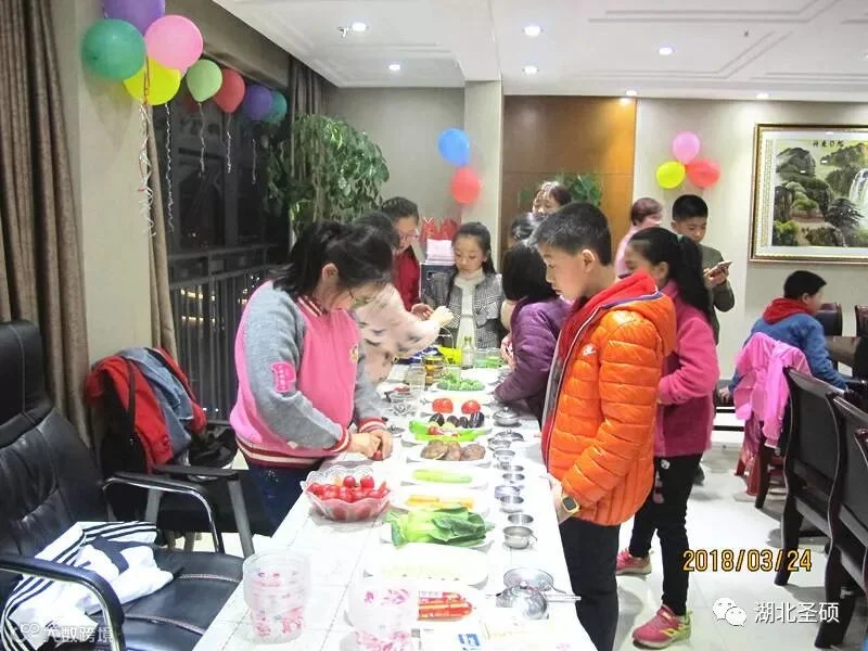 做饭2.JPG