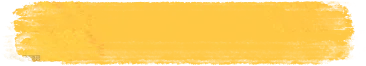 图层 2.png