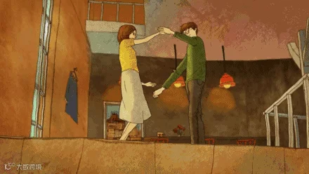 mp49379958_1450453380444_4.gif