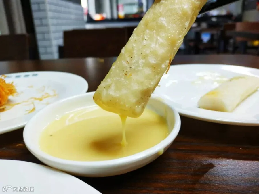 微信图片_20190626224416.jpg