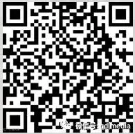 http://7xo6kd.com1.z0.glb.clouddn.com/upload-ueditor-image-20170812-1502522355862017377.jpg