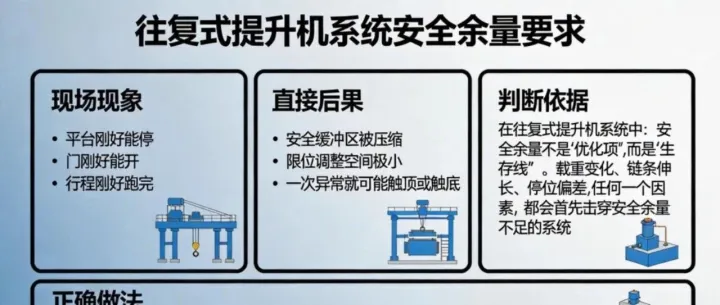 层高只有 3.8 米，老厂房还能做提升吗？