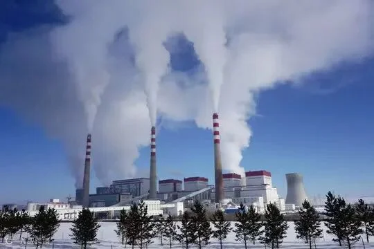 微信图片_20260122144325_376_197.jpg