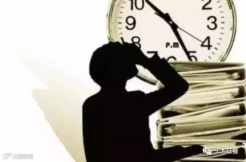 1518859075128509.jpg
