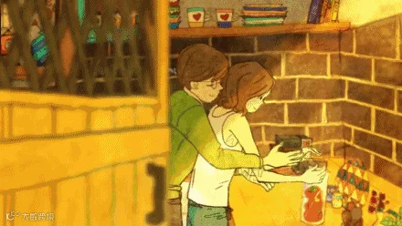 mp49379958_1450453380444_6.gif